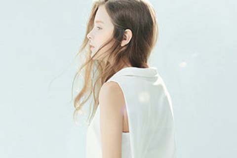 http://guiyang.vdtfzz.com/post/208.html|贵阳人工试管