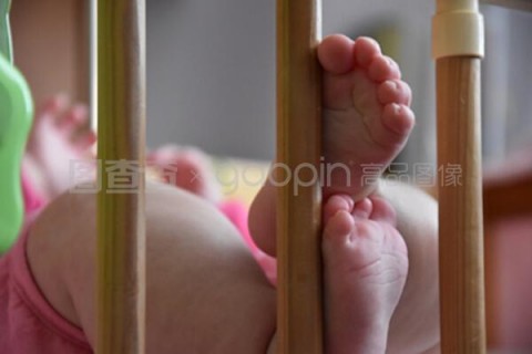 http://guiyang.vdtfzz.com/post/204.html|贵阳代生助孕