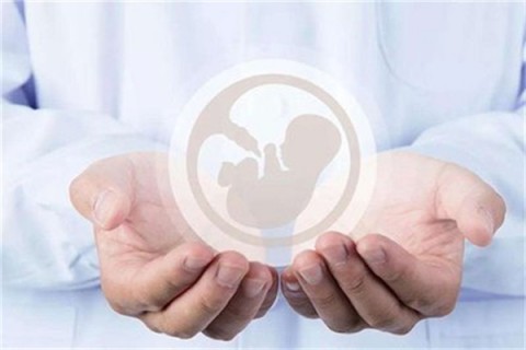 http://guiyang.vdtfzz.com/post/214.html|贵阳人工试管