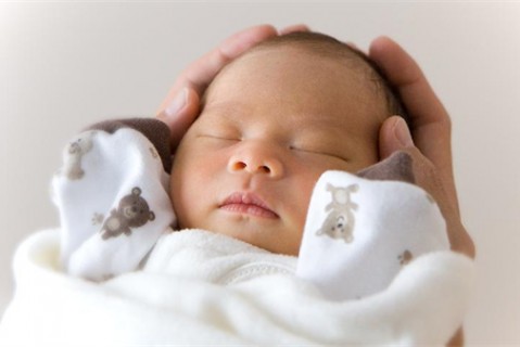 http://guiyang.vdtfzz.com/post/217.html|贵阳供卵助孕
