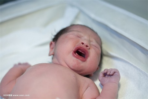 http://guiyang.vdtfzz.com/post/192.html|贵阳代生助孕