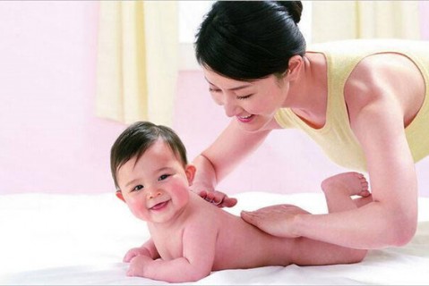 http://guiyang.vdtfzz.com/post/212.html|贵阳新闻中心