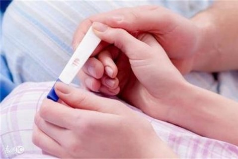 http://guiyang.vdtfzz.com/post/216.html|贵阳代生助孕